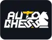 Auto Chess